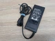 Блок питания Delta Electronics ADP-90CD AB 90W 19V 4.74A 5.5 x 2.5 мм - изображение 1