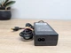 Блок питания Qoltec 90W 20V 4.5A Slim Tip - изображение 3