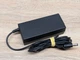 Блок питания Edac 65W 19V 3.42A 5.5 х 2.5 мм - изображение 3