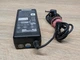 Блок питания Delta Electronics 65W 19V 3.16A 5.5 х 3.0 мм - изображение 3