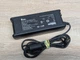 Б/В Блок живлення Ktec 90 W 19 V 4.74 A 5.5x2.5 мм - зображення 1