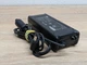 Б/В Блок живлення Ktec 90 W 19 V 4.74 A 5.5x2.5 мм - зображення 2