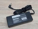 Блок питания NLBA G-XHH 11 90W 19V 4.74A 5.5×2.5 мм - изображение 1
