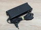 Б/В Блок живлення Ktec 90 W 19 V 4.74 A 5.5x2.5 мм - зображення 4
