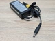 Блок живлення Lite-On 60 W 19 V 3.16 A 5.5 х 3.0 мм - зображення 2