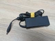 Блок живлення Lite-On 60 W 19 V 3.16 A 5.5 х 3.0 мм - зображення 4
