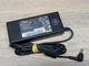 Блок питания Fujitsu-Siemens 90W 20V 4.5A 5.5 х 2.5 мм - изображение 1