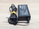 Блок питания KFD 65W 19.5V 3.33A 4.5x3.0мм - изображение 2