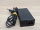 Блок питания KFD 65W 19.5V 3.33A 4.5x3.0мм - изображение 3