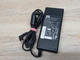 Блок питания HP PP012L 90W 18.5V 4.9A 5.5x 2.5мм - изображение 1