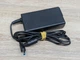 Блок питания KFD 65W 19.5V 3.33A 4.5x3.0мм - изображение 4