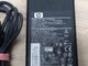 Блок питания HP PP012L 90W 18.5V 4.9A 5.5x 2.5мм - изображение 2