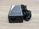 Блок питания Green Cell AD65P 90W 19.5V 4.62A 4.5 x 3.0 мм - изображение 2