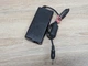 Блок питания HP 30W 12V 2.5A 4.0×1.35 мм - изображение 3