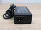 Блок питания 65W 19V 3.42A 5.5 × 2.5 мм - Б/У - изображение 3
