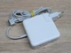 Блок питания 45W 14.85V 3.05A MagSafe 2 - изображение 1