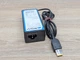 Блок питания RDY 65W 20V 3.25A Slim Tip - изображение 2