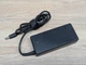 Блок питания 65W 19V 3.42A 5.5 × 2.5 мм - Б/У - изображение 4