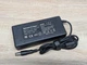 Блок питания 90W 19.5V 4.47A 7.4 × 5.0 мм - Б/У - изображение 1