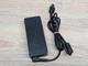 Блок питания RDY 65W 20V 3.25A Slim Tip - изображение 3