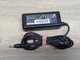 Б/В Блок живлення Compaq 50 W 18.5 V 2.7 A 5.2x2.5мм - зображення 1