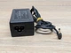 Блок питания 42W 19V 2.2A 3.0x1.0 мм - изображение 2