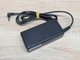 Блок питания 42W 19V 2.2A 3.0x1.0 мм - изображение 3