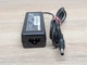 Б/В Блок живлення Compaq 50 W 18.5 V 2.7 A 5.2x2.5мм - зображення 3