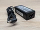 Блок питания Hipro 30W 19V 1.58A 5.5 х 1.7 мм - изображение 2