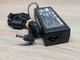 Блок питания Delta Electronics 65W 19V 3.42A 5.5 х 2.5 мм - изображение 2
