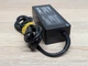 Блок живлення CoreParts 65 W 20 V 3.25 A USB Type-C - зображення 2