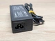 Блок живлення CoreParts 65 W 20 V 3.25 A USB Type-C - зображення 3