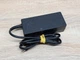 Блок живлення CoreParts 65 W 20 V 3.25 A USB Type-C - зображення 4
