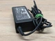Блок питания Delta Electronics 75W 19V 3.95A 5.5x2.5мм - Б/У - изображение 3