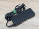 Блок питания Delta Electronics 75W 19V 3.95A 5.5x2.5мм - Б/У - изображение 4