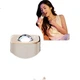 Changba Guangyin Magic Box Atmosphere K-Song Speaker N10 Small Arena Wireless Microphone Bluetooth Speaker Starry Aurora Children's Projection Atmosphere Night Light Birthday Gift - изображение 3