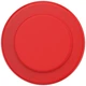 Тримач для телефону PopSockets PopOut Basic Rosso Grip червоний (840173763407) - зображення 2