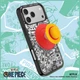 Тримач для телефону PopSockets PopOut Luffy’s Hat (840473365875) - зображення 10