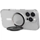 Держатель PopSockets Kick-Out Grip Black (840173795804) - изображение 11