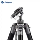 Селфи-палка Fotopro FY-820 с зажимом для телефона - изображение 5