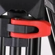 Штатив COMAN KX3636F профессиональный, нагрузка 8кг - изображение 7
