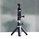 Штатив-селфи-палка MAXCAM для DJI Osmo Pocket 1/2, портативный - изображение 2