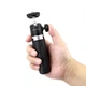 Штатив-селфи-палка MAXCAM для DJI Osmo Pocket 1/2, портативный - изображение 5