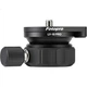 Штатив Fotopro LY-10pro универсальный, для фото и видео, гидравлическая головка - изображение 1