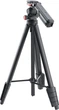 Штатив Weifeng WF-506X алюмінієвий з Bluetooth-пультом - зображення 1