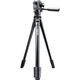 Штатив Llano S, легкий, для DSLR и беззеркальных камер, алюминий - изображение 1