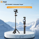 Штатив-розширювач K&F Concept для DJI Pocket 3/4 з Bluetooth-пультом - зображення 10
