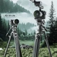 Штатив SmallRig 4684 AD-50 углеродное волокно - изображение 7