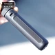 Штанга-штатив MAXCAM для DJI Osmo Pocket 3 подовжувальна настільна - зображення 2