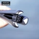 Монопод MAXCAM для екшн-камер Insta360 Ace Pro 1/2 з настільною підставкою - зображення 8